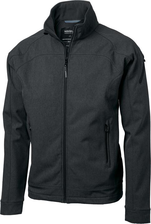 Produktbild UTRW3613 P (4XL)