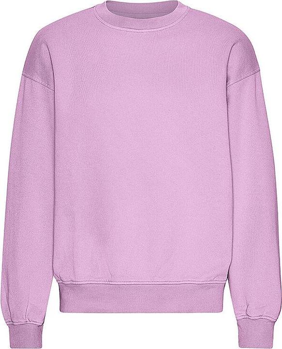 Immagine prodotto Colorful Standard Sweater (XS)