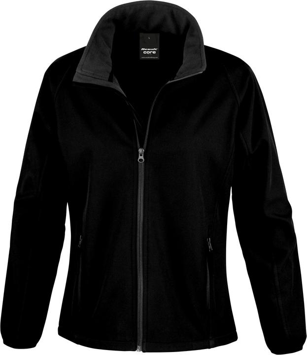 Image du produit Regatta Veste Core Sofshell imprimable (XL)