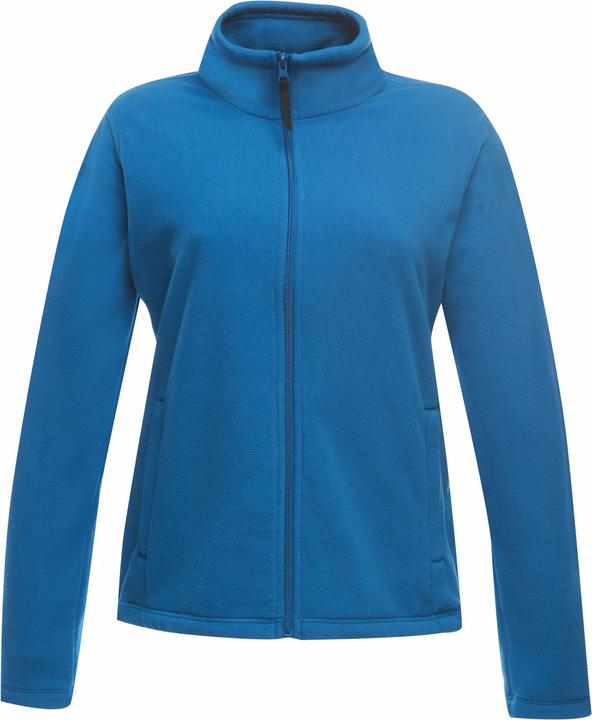 Regatta MirofleeceJacke FleeceJacke