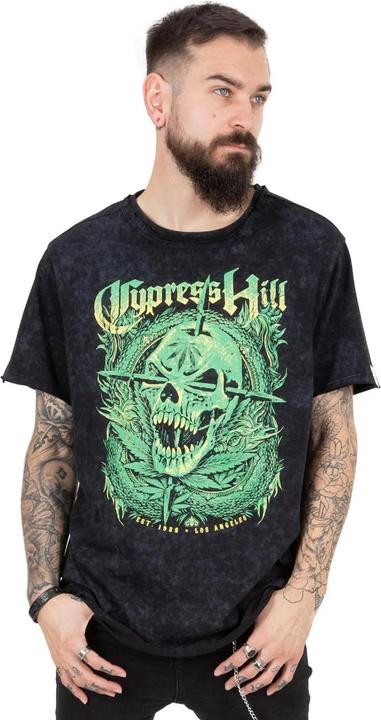 Produktbild Universal Textiles TShirt (M)