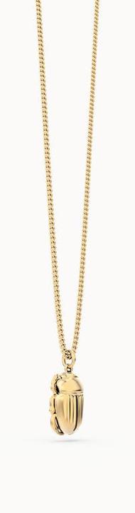 Immagine prodotto MTM Collana Scara Beetle