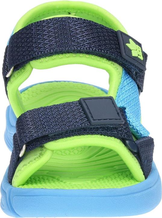Actual product image Lico Aydin V (32)