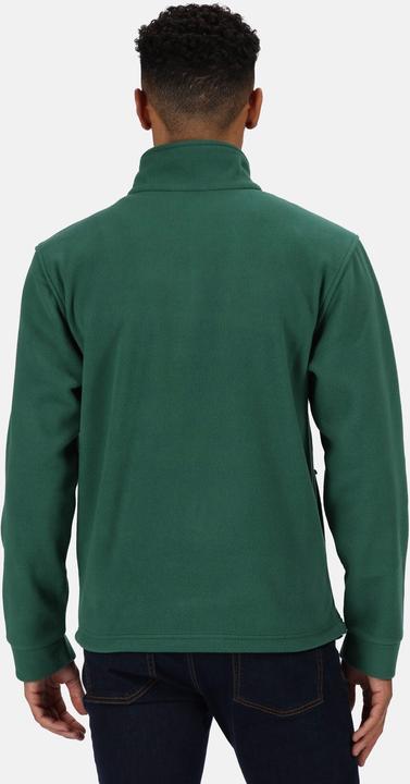 Actual product image Regatta UTRW3990 P (XL)