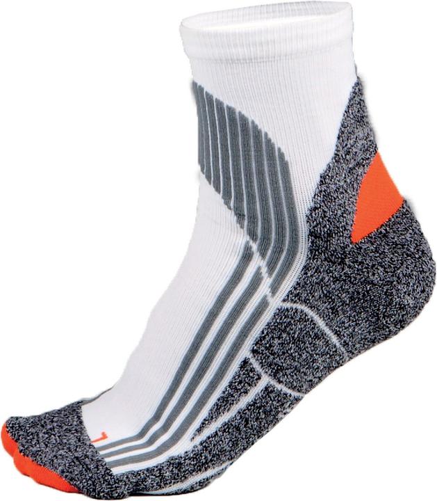 Actual product image Proact UTRW4235 P (35 - 38)