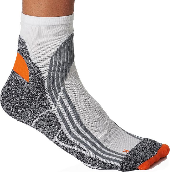 Actual product image Proact UTRW4235 P (35 - 38)
