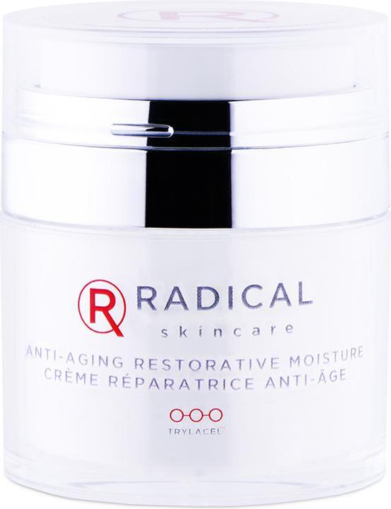 Radical Extreme Repair (50ml) (50 ml, 24h Creme)
