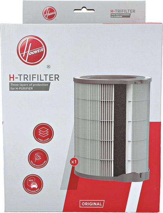 Produktbild Candy Hoover U98 HPURIF5-700 FILTERKIT (1 x)
