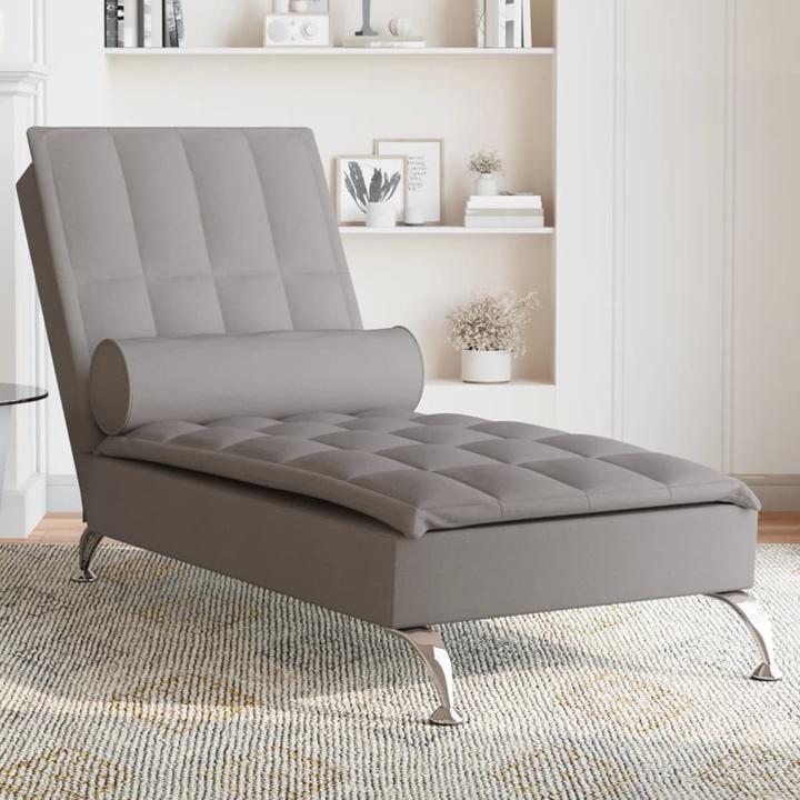 Actual product image VidaXL Kevan