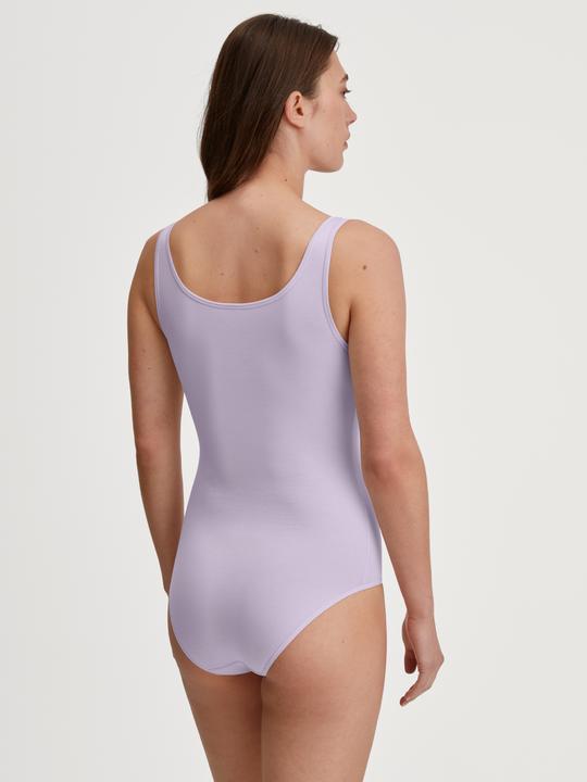 Immagine prodotto Calida Natural Comfort Body ohne Arm (M)