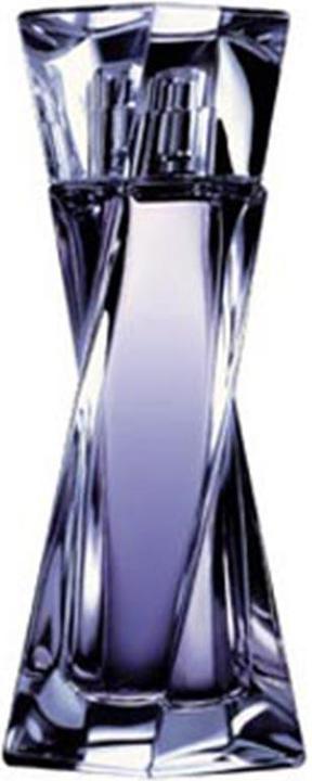Actual product image Lancôme Hypnosis (Eau de parfum, 75 ml)