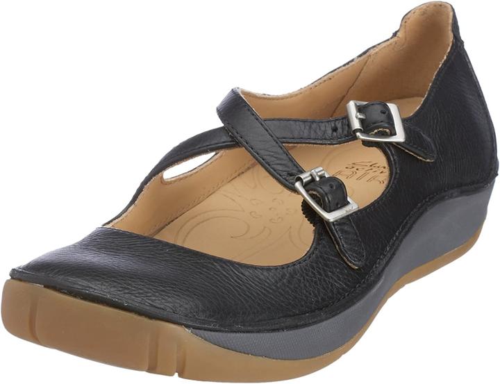 Actual product image Clarks Horse Whisper (36)