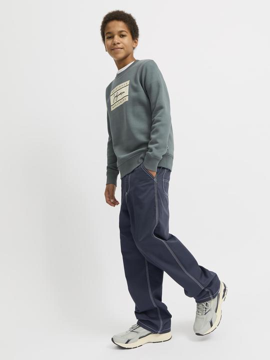 Produktbild Jack & Jones Klassische Hosen Klassische Hosen (146)