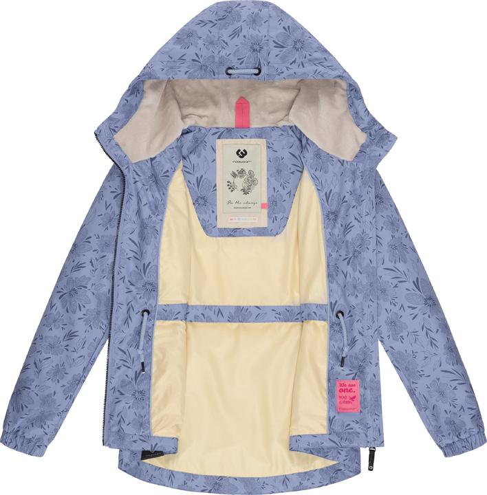 Immagine prodotto Ragwear Primavera Dankka (4XL)