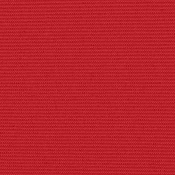 Produktbild VidaXL Seitenmarkise Ausziehbar (1.40 m)