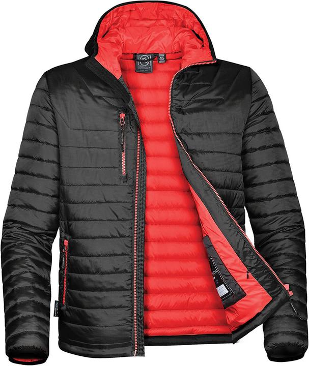Immagine prodotto Stormtech UTRW4641 P (S)