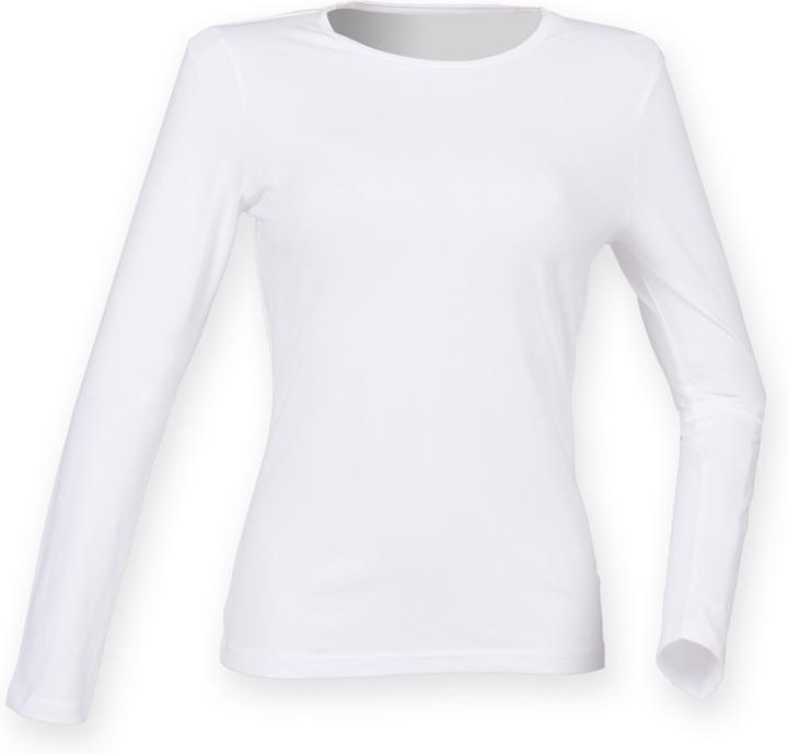Bianco