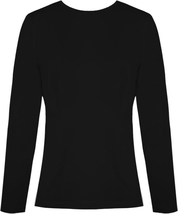 Produktbild Skinni Fit UTRW4726 P (L)