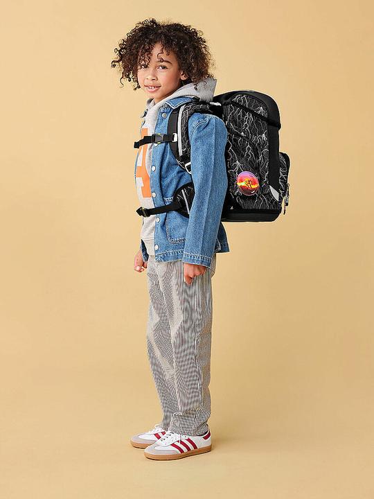 Image du produit Ergobag Cubo MRP Set (19 l)