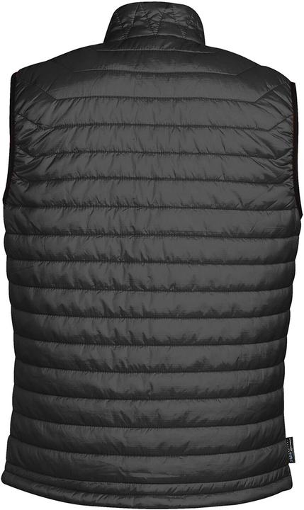 Actual product image Stormtech Gilet Gravity Thermal (XXL)