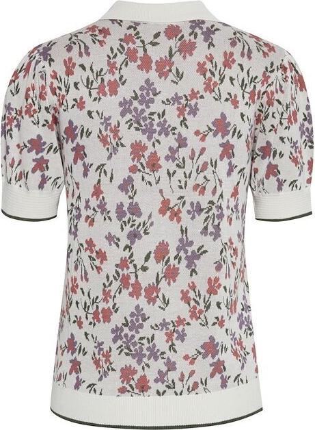Actual product image Atelier Rêve IRMAUDE - 20117055 (M)