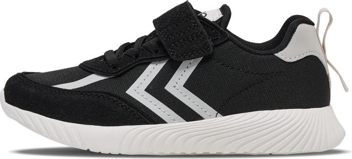 Actual product image hummel Actus Ftr Recycled Jr (35)