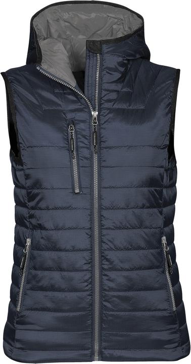 Immagine prodotto Stormtech UTRW4645 P (XXL)