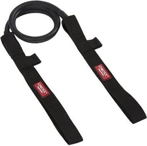 Produktbild Gymstick Aqua Ersatzband (1.32 m, Stark)