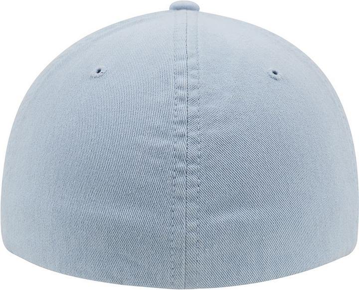 Actual product image Flexfit Dad baseball cap (S, M)