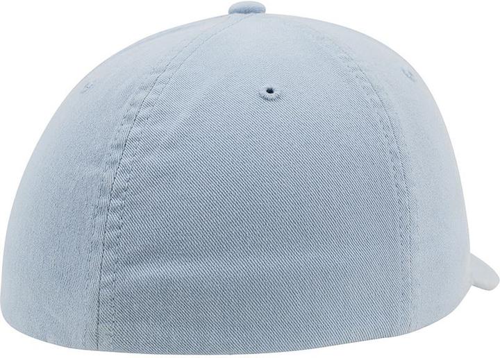 Actual product image Flexfit Dad baseball cap (S, M)
