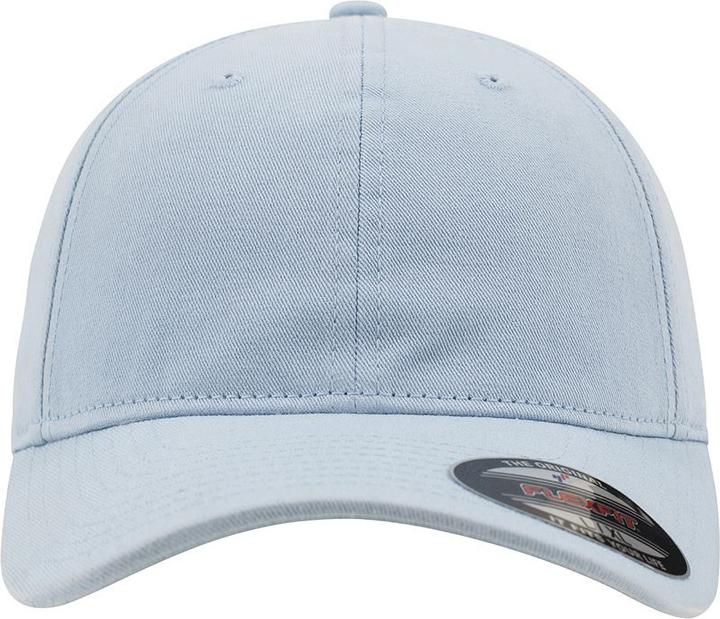 Actual product image Flexfit Dad baseball cap (S, M)