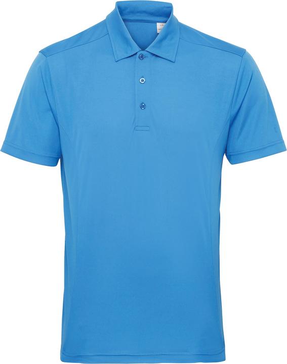 Tri Dri UTRW4923 P
