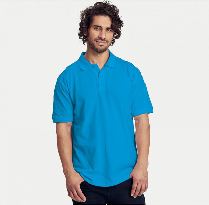 Actual product image Tri Dri UTRW4923 P (M)