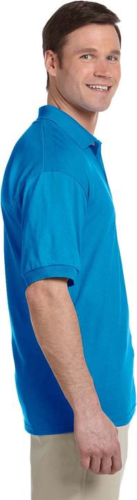 Actual product image Tri Dri UTRW4923 P (M)