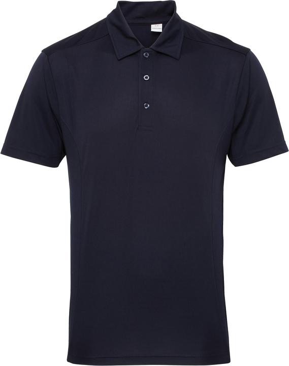 Tri Dri UTRW4923 P