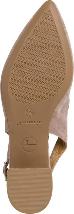Produktbild Tamaris Slingpumps (41)