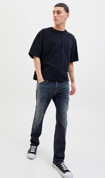 Actual product image Jack & Jones Jjiglenn Jjfox Am 497 Sps Noos (W31/L36)