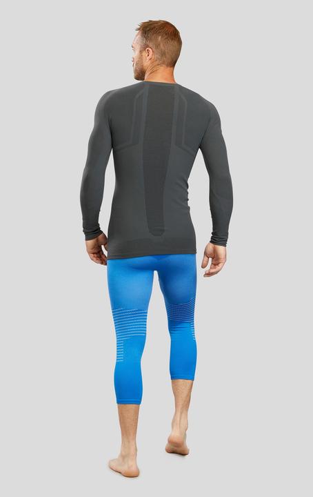 Actual product image Wedze BL 980 BREATH (XL, XXL)