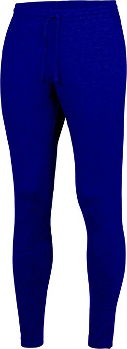 Awdis UTRW4817 P
