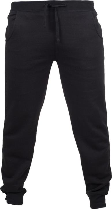 Image du produit Skinni Fit Pantalon de survêtement Skinnifit Slim (L)