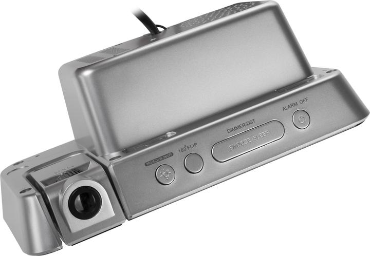 Produktbild Audiosonic Cl-1493 (FM)