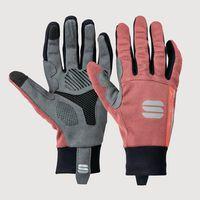 Image du produit Sportful Apex Light W Gloves (L)