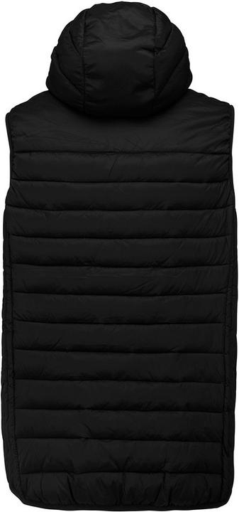 Image du produit Proact UTPC4041 P (XL)