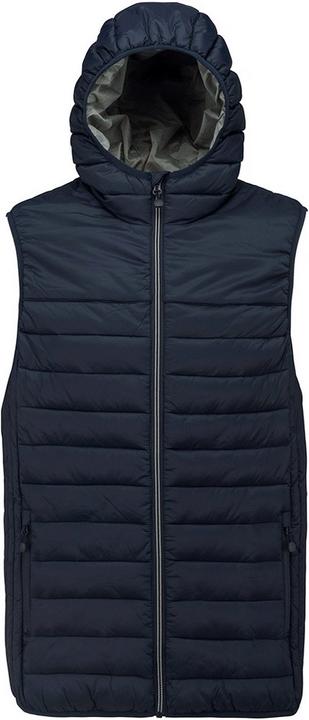 Produktbild Proact UTPC4041 P (XXL)