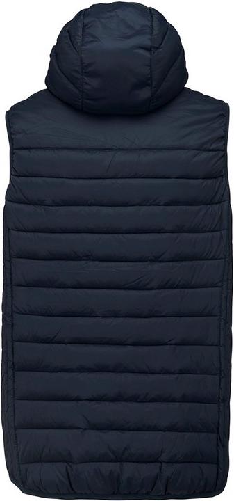 Produktbild Proact UTPC4041 P (XXL)
