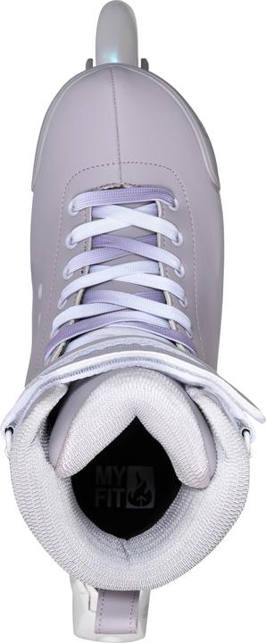 Immagine prodotto Powerslide Pattini Pheme (39)