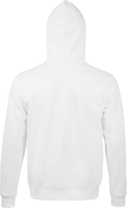 Produktbild Sols UTPC4105 P (L)