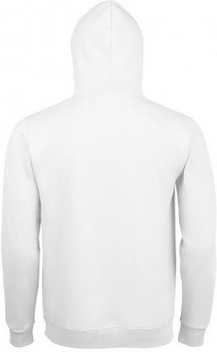 Actual product image Sols UTPC4099 P (3XL)