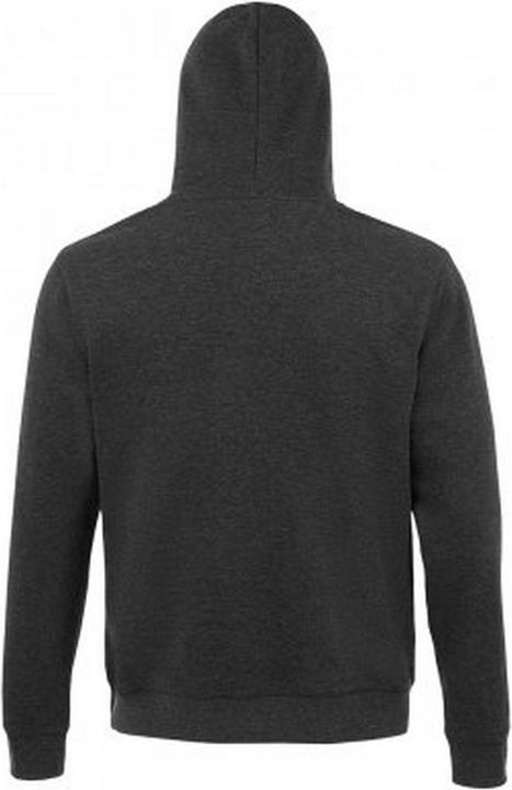 Image du produit Sols UTPC4099 P (3XL)