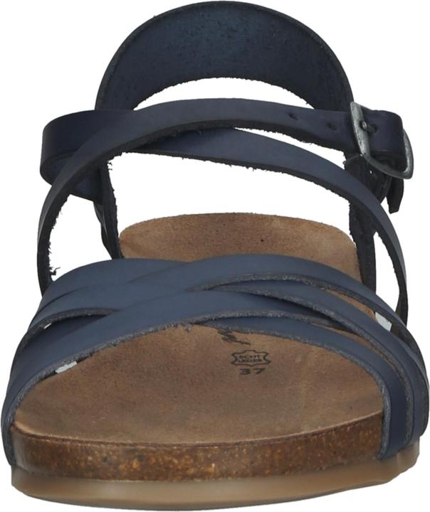 Actual product image Cosmos Comfort Sandals (37)